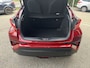 Toyota C-HR / C-HR+ 1.8 Hybrid Executive // LED KOPLAMPEN // NAVI // CAMERA // ADAPTIVE CRUISE // STOELVERWARMING // CLIMA //