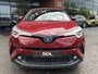Toyota C-HR / C-HR+ 1.8 Hybrid Executive // LED KOPLAMPEN // NAVI // CAMERA // ADAPTIVE CRUISE // STOELVERWARMING // CLIMA //