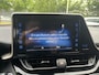Toyota C-HR / C-HR+ 1.8 Hybrid Executive // LED KOPLAMPEN // NAVI // CAMERA // ADAPTIVE CRUISE // STOELVERWARMING // CLIMA //