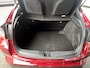 Toyota C-HR / C-HR+ 1.8 Hybrid Executive // LED KOPLAMPEN // NAVI // CAMERA // ADAPTIVE CRUISE // STOELVERWARMING // CLIMA //