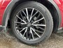 Toyota C-HR / C-HR+ 1.8 Hybrid Executive // LED KOPLAMPEN // NAVI // CAMERA // ADAPTIVE CRUISE // STOELVERWARMING // CLIMA //