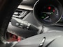 Toyota C-HR / C-HR+ 1.8 Hybrid Executive // LED KOPLAMPEN // NAVI // CAMERA // ADAPTIVE CRUISE // STOELVERWARMING // CLIMA //