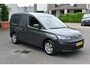 Volkswagen Caddy 2.0 TDI 122 pk Comfort Navigatie, Trekhaak