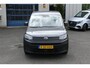 Volkswagen Caddy 2.0 TDI 122 pk Comfort Navigatie, Trekhaak