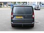 Volkswagen Caddy 2.0 TDI 122 pk Comfort Navigatie, Trekhaak