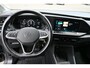 Volkswagen Caddy 2.0 TDI 122 pk Comfort Navigatie, Trekhaak