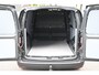 Volkswagen Caddy 2.0 TDI 122 pk Comfort Navigatie, Trekhaak