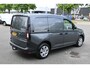 Volkswagen Caddy 2.0 TDI 122 pk Comfort Navigatie, Trekhaak