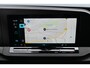 Volkswagen Caddy 2.0 TDI 122 pk Comfort Navigatie, Trekhaak