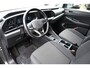 Volkswagen Caddy 2.0 TDI 122 pk Comfort Navigatie, Trekhaak