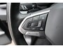 Volkswagen Caddy 2.0 TDI 122 pk Comfort Navigatie, Trekhaak