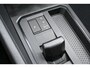 Volkswagen Caddy 2.0 TDI 122 pk Comfort Navigatie, Trekhaak