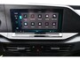 Volkswagen Caddy 2.0 TDI 122 pk Comfort Navigatie, Trekhaak