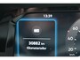 Volkswagen Caddy 2.0 TDI 122 pk Comfort Navigatie, Trekhaak