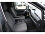 Volkswagen Caddy 2.0 TDI 122 pk Comfort Navigatie, Trekhaak