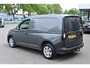 Volkswagen Caddy 2.0 TDI 122 pk Comfort Navigatie, Trekhaak