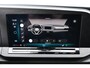Volkswagen Caddy 2.0 TDI 122 pk Comfort Navigatie, Trekhaak