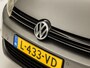 Volkswagen Golf 1.2 TSI Sport (SCHERM, CLIMATE, STOELVERWARMING, SPORTSTOELEN, LM VELGEN, PARKEERSENSOREN, GETINT GLAS, CRUISE, NIEUWE APK, NIEUWSTAAT)