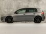 Volkswagen Golf 1.2 TSI Sport (SCHERM, CLIMATE, STOELVERWARMING, SPORTSTOELEN, LM VELGEN, PARKEERSENSOREN, GETINT GLAS, CRUISE, NIEUWE APK, NIEUWSTAAT)