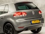 Volkswagen Golf 1.2 TSI Sport (SCHERM, CLIMATE, STOELVERWARMING, SPORTSTOELEN, LM VELGEN, PARKEERSENSOREN, GETINT GLAS, CRUISE, NIEUWE APK, NIEUWSTAAT)