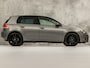 Volkswagen Golf 1.2 TSI Sport (SCHERM, CLIMATE, STOELVERWARMING, SPORTSTOELEN, LM VELGEN, PARKEERSENSOREN, GETINT GLAS, CRUISE, NIEUWE APK, NIEUWSTAAT)
