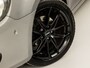 Volkswagen Golf 1.2 TSI Sport (SCHERM, CLIMATE, STOELVERWARMING, SPORTSTOELEN, LM VELGEN, PARKEERSENSOREN, GETINT GLAS, CRUISE, NIEUWE APK, NIEUWSTAAT)