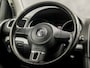 Volkswagen Golf 1.2 TSI Sport (SCHERM, CLIMATE, STOELVERWARMING, SPORTSTOELEN, LM VELGEN, PARKEERSENSOREN, GETINT GLAS, CRUISE, NIEUWE APK, NIEUWSTAAT)