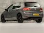 Volkswagen Golf 1.2 TSI Sport (SCHERM, CLIMATE, STOELVERWARMING, SPORTSTOELEN, LM VELGEN, PARKEERSENSOREN, GETINT GLAS, CRUISE, NIEUWE APK, NIEUWSTAAT)