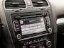 Volkswagen Golf 1.2 TSI Sport (SCHERM, CLIMATE, STOELVERWARMING, SPORTSTOELEN, LM VELGEN, PARKEERSENSOREN, GETINT GLAS, CRUISE, NIEUWE APK, NIEUWSTAAT)