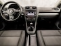 Volkswagen Golf 1.2 TSI Sport (SCHERM, CLIMATE, STOELVERWARMING, SPORTSTOELEN, LM VELGEN, PARKEERSENSOREN, GETINT GLAS, CRUISE, NIEUWE APK, NIEUWSTAAT)