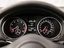 Volkswagen Golf 1.2 TSI Sport (SCHERM, CLIMATE, STOELVERWARMING, SPORTSTOELEN, LM VELGEN, PARKEERSENSOREN, GETINT GLAS, CRUISE, NIEUWE APK, NIEUWSTAAT)