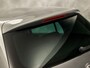 Volkswagen Golf 1.2 TSI Sport (SCHERM, CLIMATE, STOELVERWARMING, SPORTSTOELEN, LM VELGEN, PARKEERSENSOREN, GETINT GLAS, CRUISE, NIEUWE APK, NIEUWSTAAT)