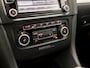 Volkswagen Golf 1.2 TSI Sport (SCHERM, CLIMATE, STOELVERWARMING, SPORTSTOELEN, LM VELGEN, PARKEERSENSOREN, GETINT GLAS, CRUISE, NIEUWE APK, NIEUWSTAAT)
