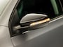Volkswagen Golf 1.2 TSI Sport (SCHERM, CLIMATE, STOELVERWARMING, SPORTSTOELEN, LM VELGEN, PARKEERSENSOREN, GETINT GLAS, CRUISE, NIEUWE APK, NIEUWSTAAT)