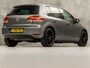 Volkswagen Golf 1.2 TSI Sport (SCHERM, CLIMATE, STOELVERWARMING, SPORTSTOELEN, LM VELGEN, PARKEERSENSOREN, GETINT GLAS, CRUISE, NIEUWE APK, NIEUWSTAAT)