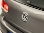 Volkswagen Golf 1.2 TSI Sport (SCHERM, CLIMATE, STOELVERWARMING, SPORTSTOELEN, LM VELGEN, PARKEERSENSOREN, GETINT GLAS, CRUISE, NIEUWE APK, NIEUWSTAAT)