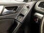 Volkswagen Golf 1.2 TSI Sport (SCHERM, CLIMATE, STOELVERWARMING, SPORTSTOELEN, LM VELGEN, PARKEERSENSOREN, GETINT GLAS, CRUISE, NIEUWE APK, NIEUWSTAAT)