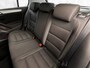 Volkswagen Golf 1.2 TSI Sport (SCHERM, CLIMATE, STOELVERWARMING, SPORTSTOELEN, LM VELGEN, PARKEERSENSOREN, GETINT GLAS, CRUISE, NIEUWE APK, NIEUWSTAAT)