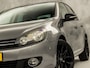 Volkswagen Golf 1.2 TSI Sport (SCHERM, CLIMATE, STOELVERWARMING, SPORTSTOELEN, LM VELGEN, PARKEERSENSOREN, GETINT GLAS, CRUISE, NIEUWE APK, NIEUWSTAAT)
