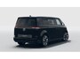 Volkswagen ID. Buzz GTX Limited Edition 86 kWh LWB 7p. | Achteruitrijcamera | Airco (automatisch) | Apple Carplay/Android Auto|telefoonintegratie premium