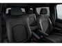 Volkswagen ID. Buzz GTX Limited Edition 86 kWh LWB 7p. | Achteruitrijcamera | Airco (automatisch) | Apple Carplay/Android Auto|telefoonintegratie premium