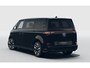 Volkswagen ID. Buzz GTX Limited Edition 86 kWh LWB 7p. | Achteruitrijcamera | Airco (automatisch) | Apple Carplay/Android Auto|telefoonintegratie premium