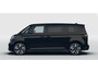 Volkswagen ID. Buzz GTX Limited Edition 86 kWh LWB 7p. | Achteruitrijcamera | Airco (automatisch) | Apple Carplay/Android Auto|telefoonintegratie premium