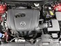 Mazda CX-3 2.0 SkyActiv-G 120 GT-M | Volledig dealeronderhouden | Camera | Stoelverwarming | Climate Control | Navigatie |