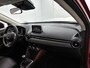 Mazda CX-3 2.0 SkyActiv-G 120 GT-M | Volledig dealeronderhouden | Camera | Stoelverwarming | Climate Control | Navigatie |