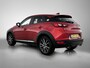 Mazda CX-3 2.0 SkyActiv-G 120 GT-M | Volledig dealeronderhouden | Camera | Stoelverwarming | Climate Control | Navigatie |