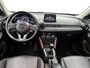 Mazda CX-3 2.0 SkyActiv-G 120 GT-M | Volledig dealeronderhouden | Camera | Stoelverwarming | Climate Control | Navigatie |
