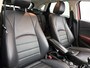 Mazda CX-3 2.0 SkyActiv-G 120 GT-M | Volledig dealeronderhouden | Camera | Stoelverwarming | Climate Control | Navigatie |