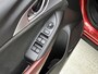 Mazda CX-3 2.0 SkyActiv-G 120 GT-M | Volledig dealeronderhouden | Camera | Stoelverwarming | Climate Control | Navigatie |