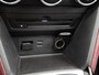 Mazda CX-3 2.0 SkyActiv-G 120 GT-M | Volledig dealeronderhouden | Camera | Stoelverwarming | Climate Control | Navigatie |